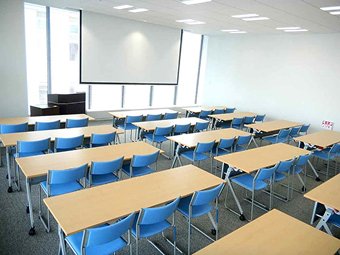 研修室2