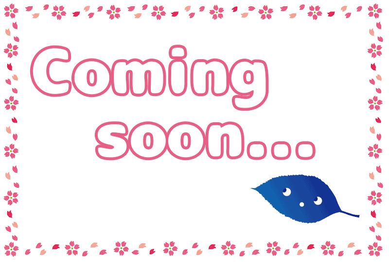 エコノバ春まつり